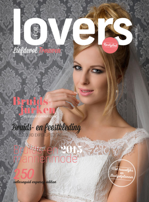 Covers For Lovers